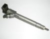 MERCE 6130700187 Injector Nozzle